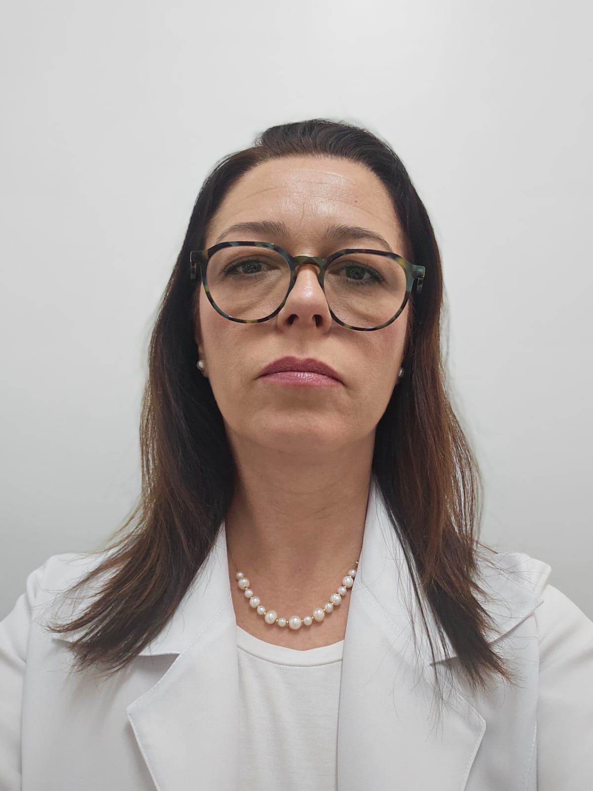 Dra. Liza Nardez Boa Vista