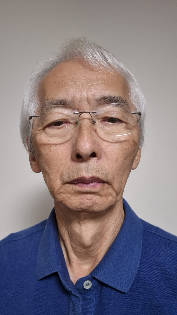 Dr. Otávio Koiti Hara