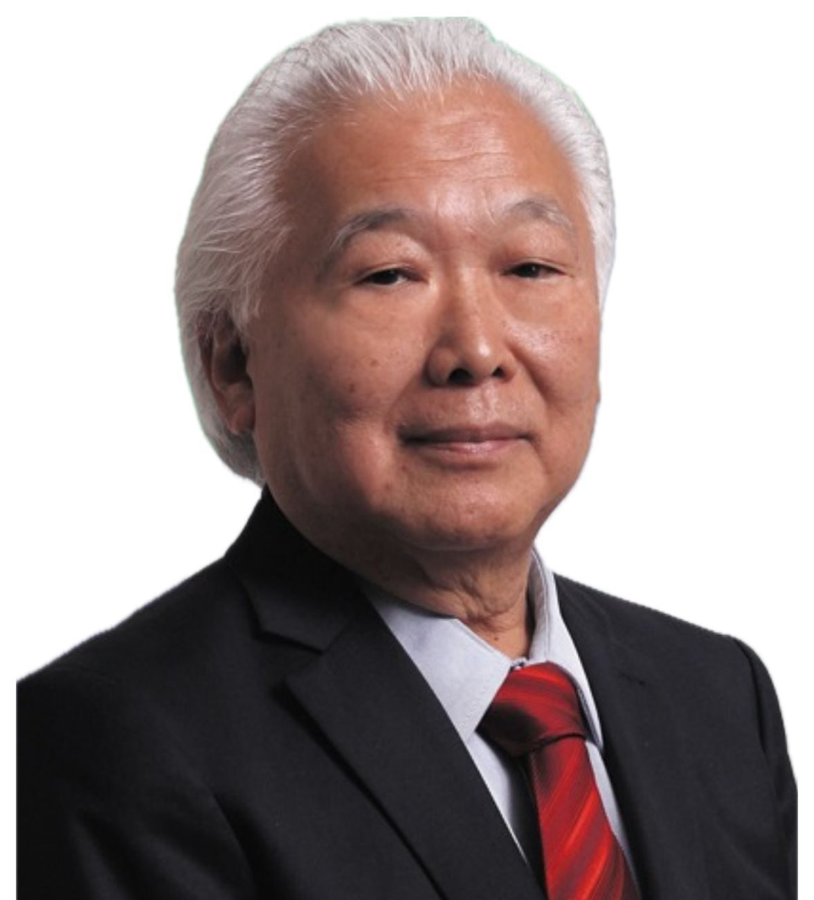 Dr. Ruy Yukimatsu Tanigawa 
