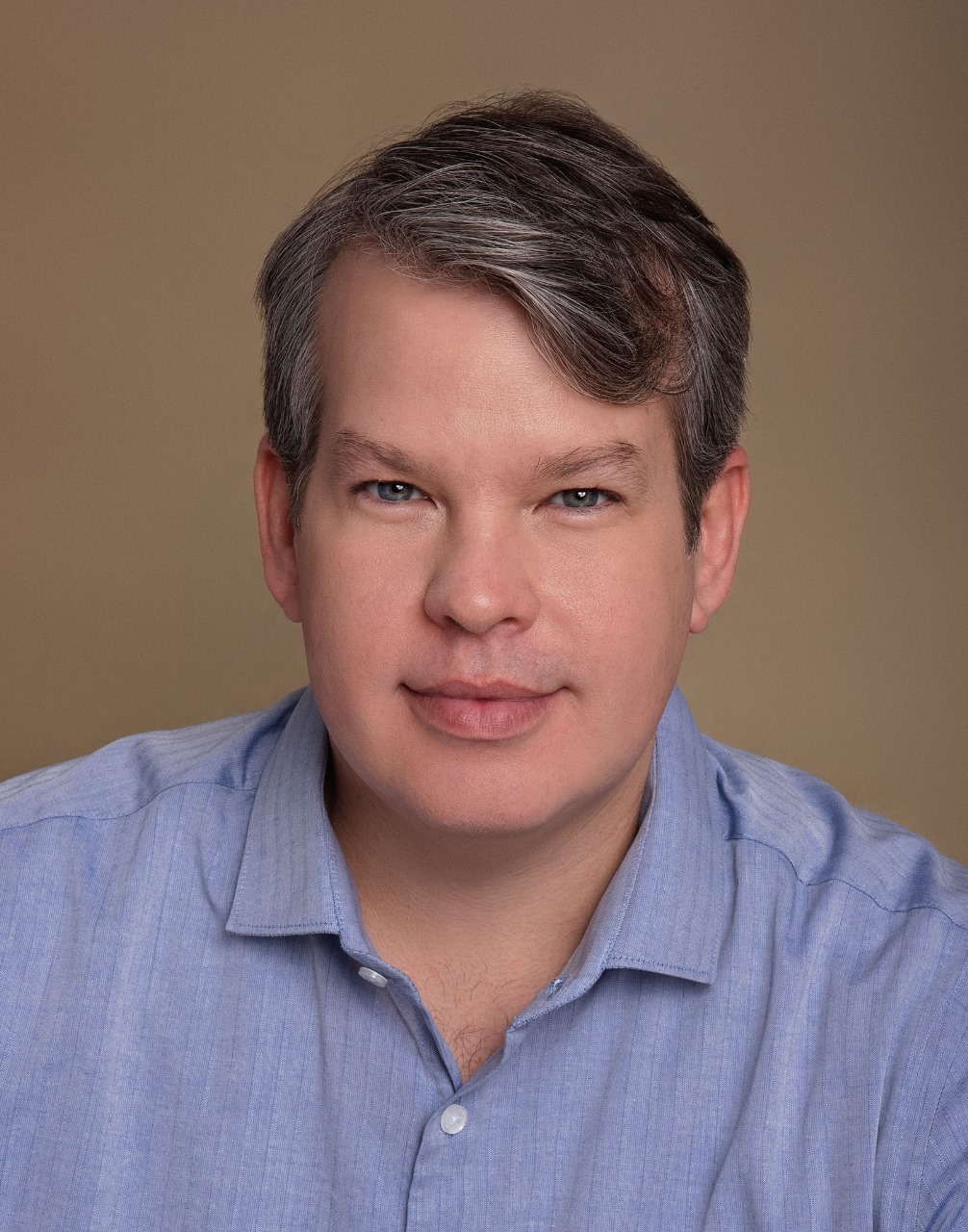 Dr. Sergio Camara Fonseca