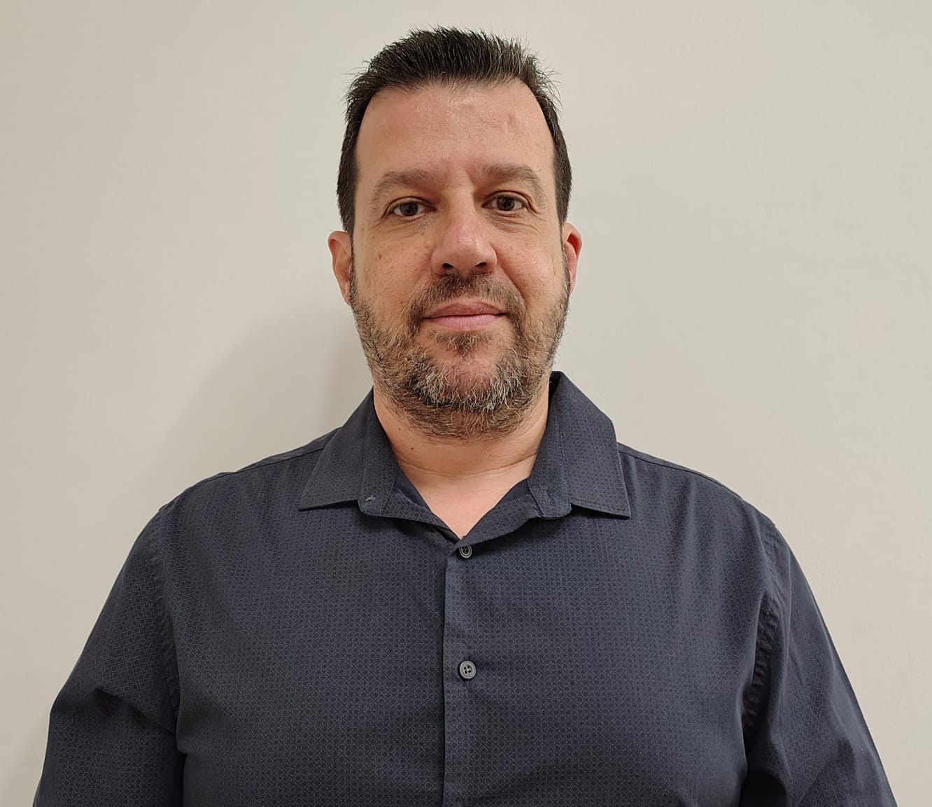 Jeferson Douglas P. Inácio